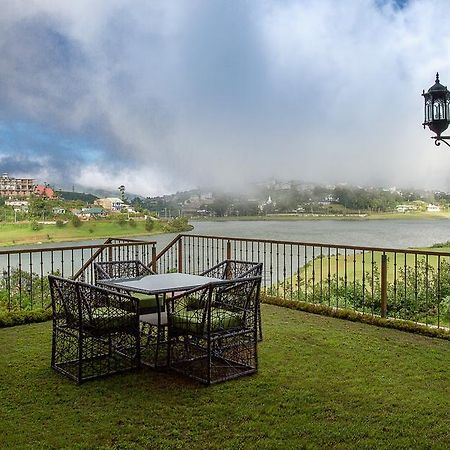 Tea Plant Nuwara Eliya 빌라 외부 사진